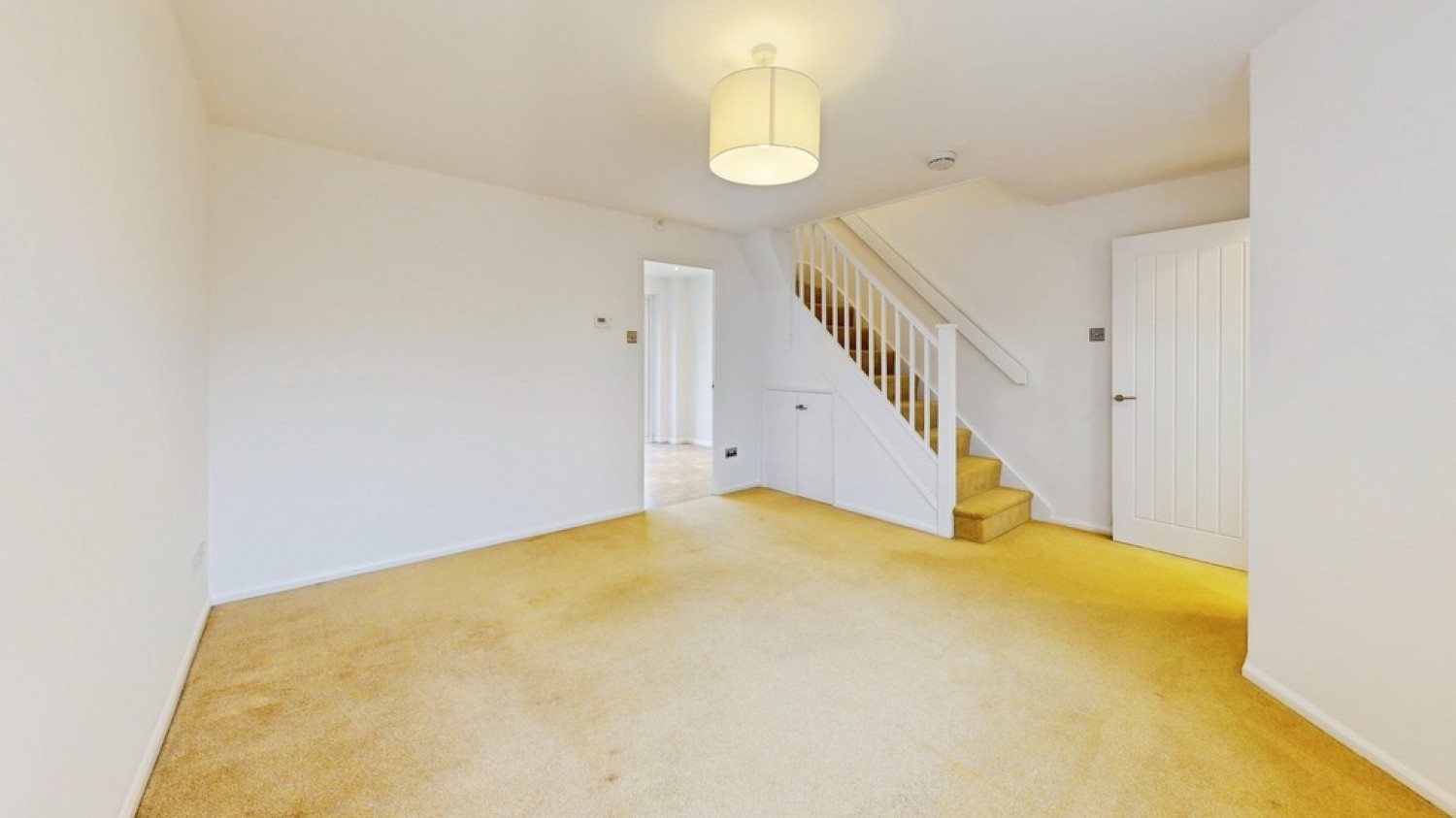 3 bedroom House for Sale Up Hatherley, Cheltenham, GLoucestershire