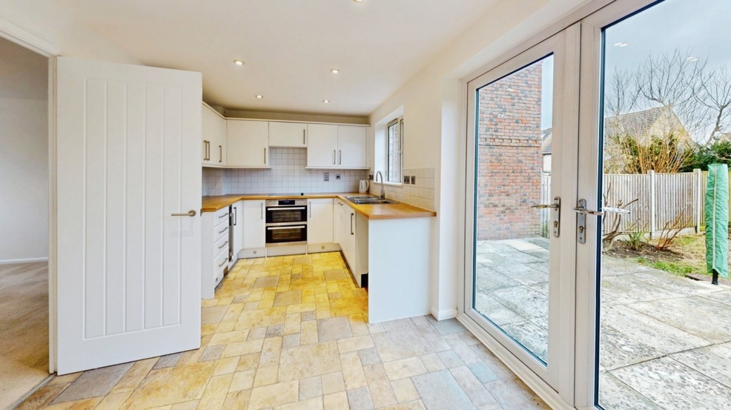 3 bedroom House for Sale Up Hatherley, Cheltenham, GLoucestershire