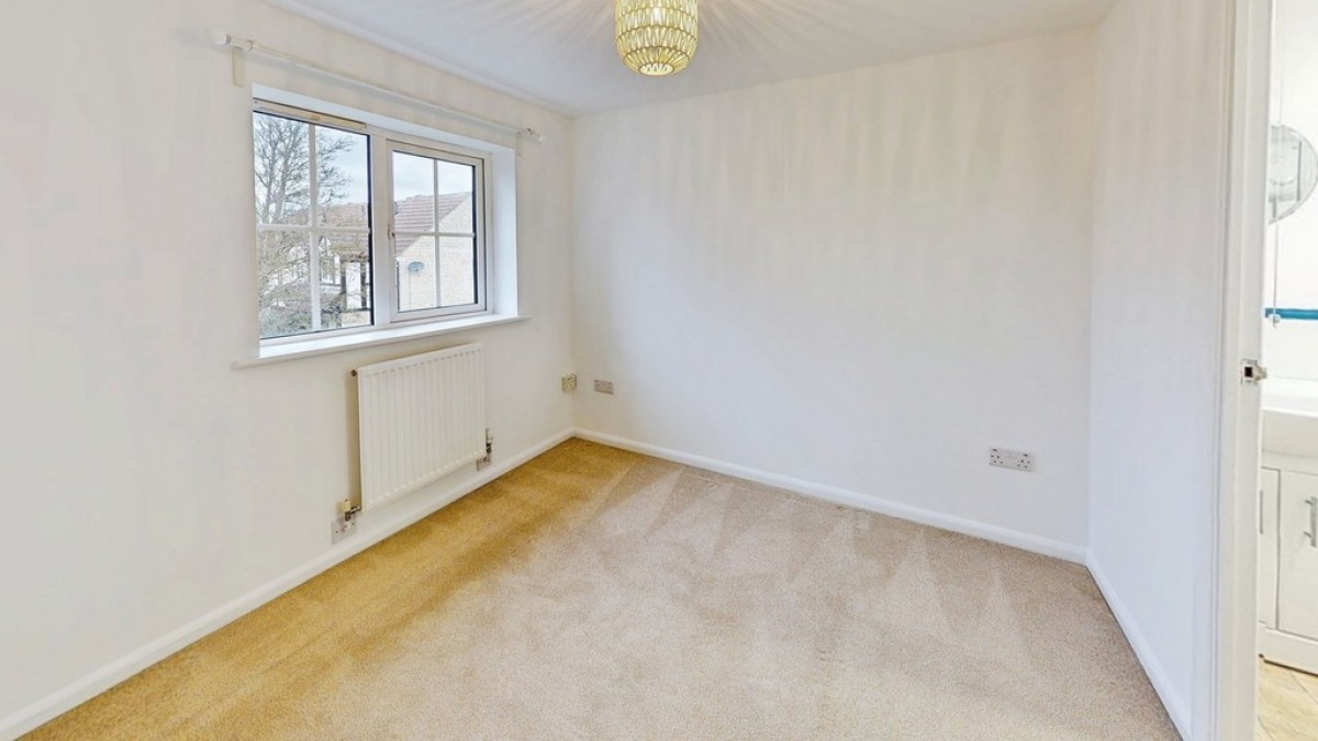 Up Hatherley, Cheltenham, GLoucestershire