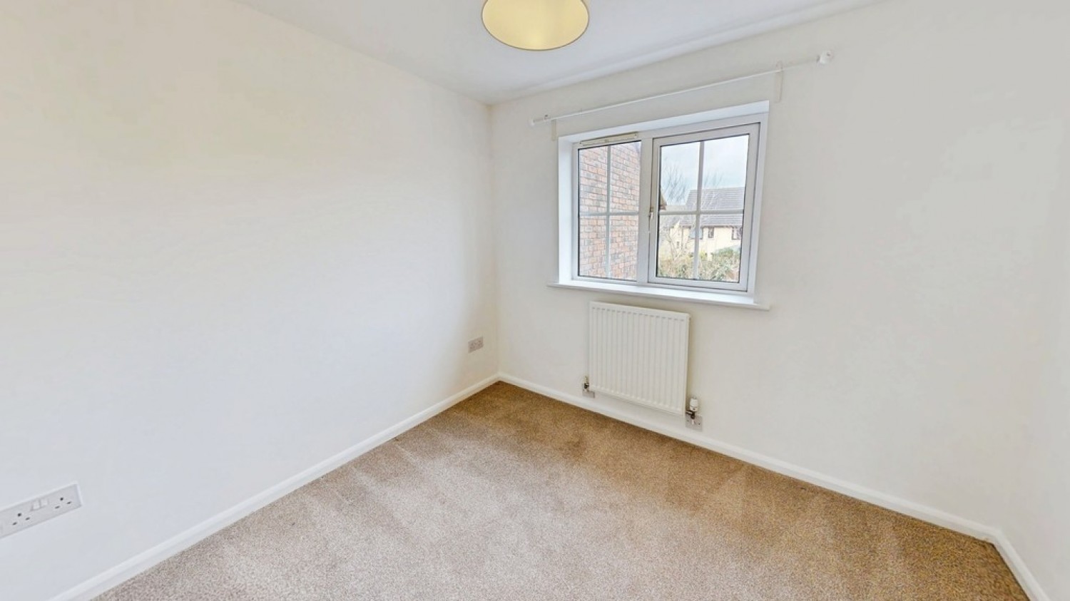 3 bedroom House for Sale Up Hatherley, Cheltenham, GLoucestershire