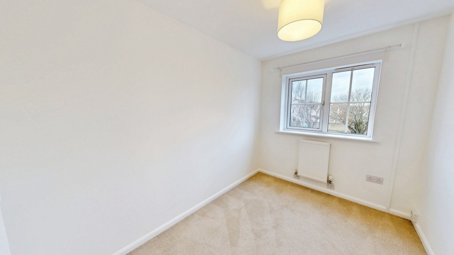 3 bedroom House for Sale Up Hatherley, Cheltenham, GLoucestershire