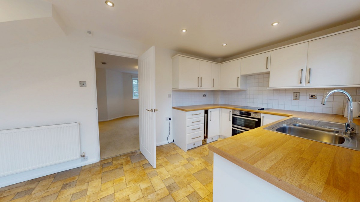 Salix Court, Up Hatherley, Cheltenham