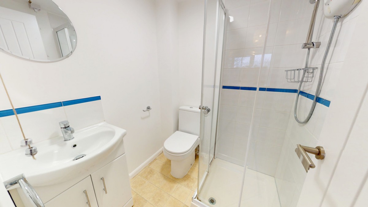 Salix Court, Up Hatherley, Cheltenham