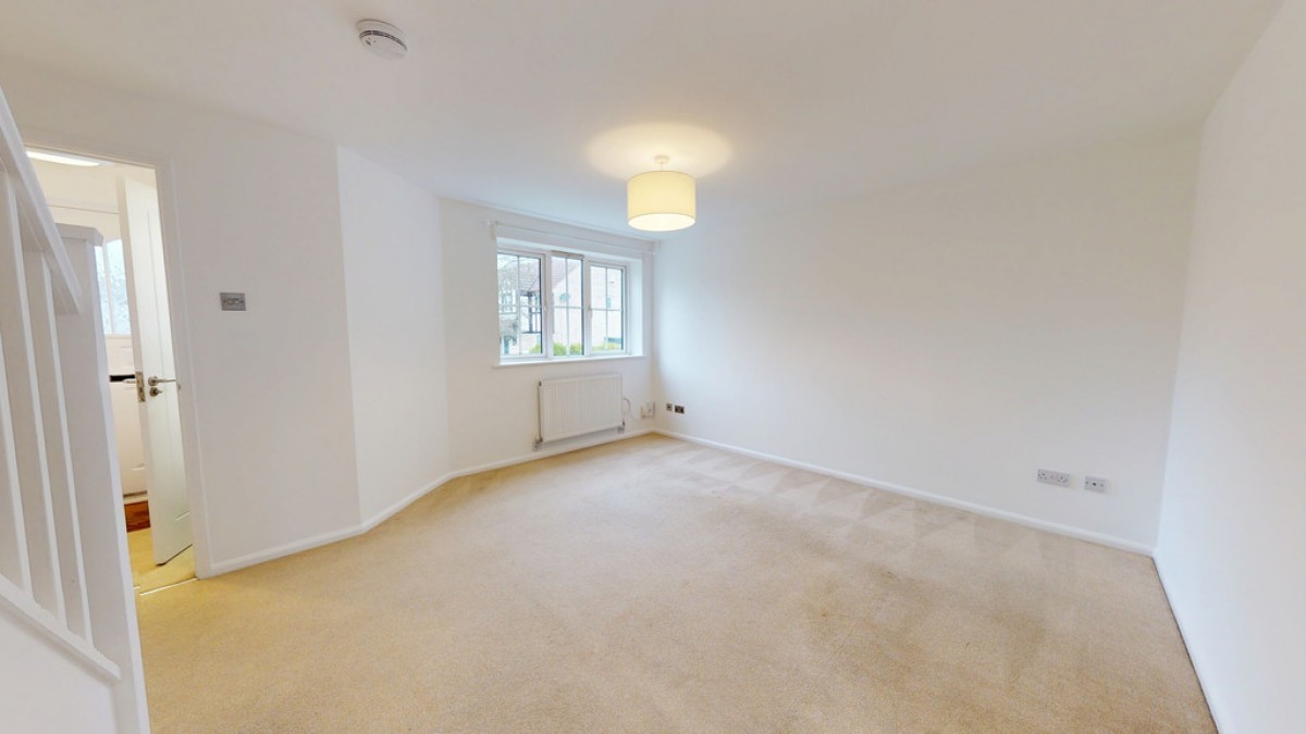 Salix Court, Up Hatherley, Cheltenham