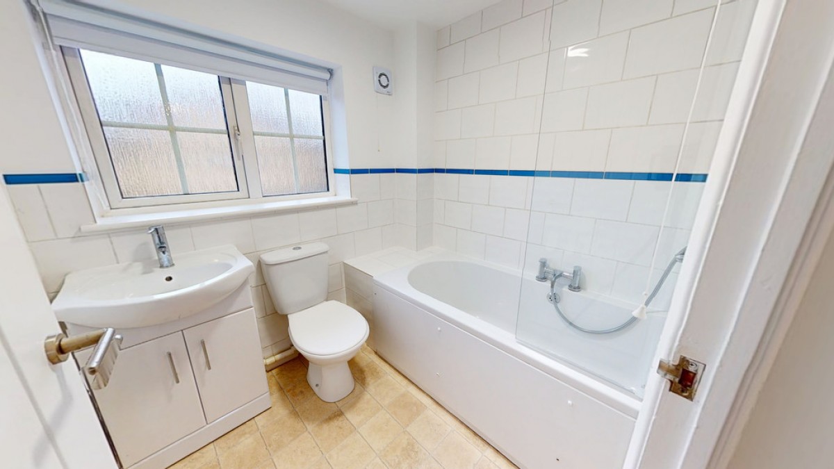 Salix Court, Up Hatherley, Cheltenham