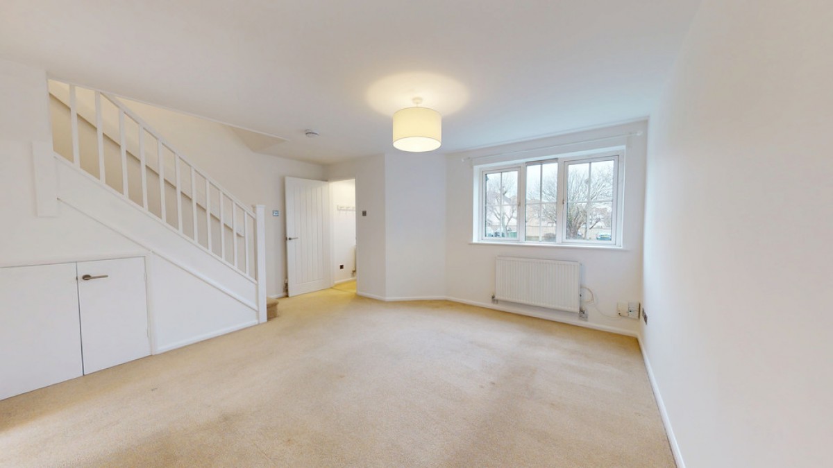 Salix Court, Up Hatherley, Cheltenham