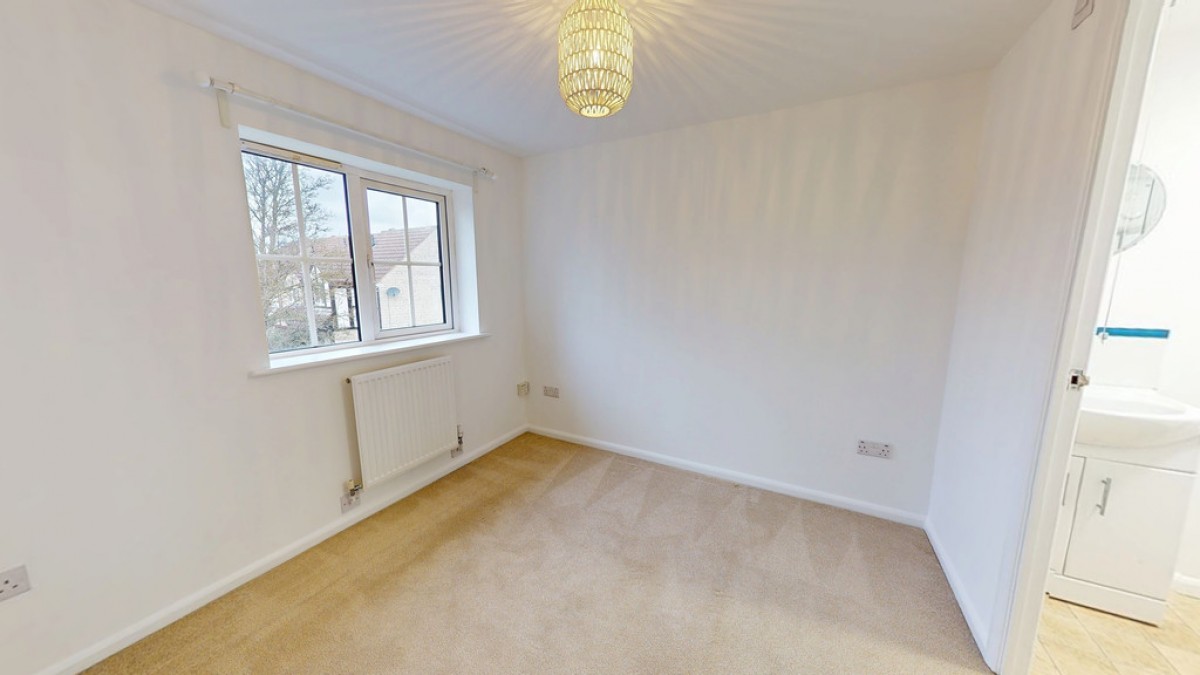 Salix Court, Up Hatherley, Cheltenham