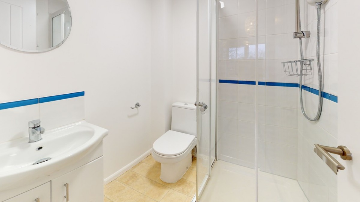 Salix Court, Up Hatherley, Cheltenham