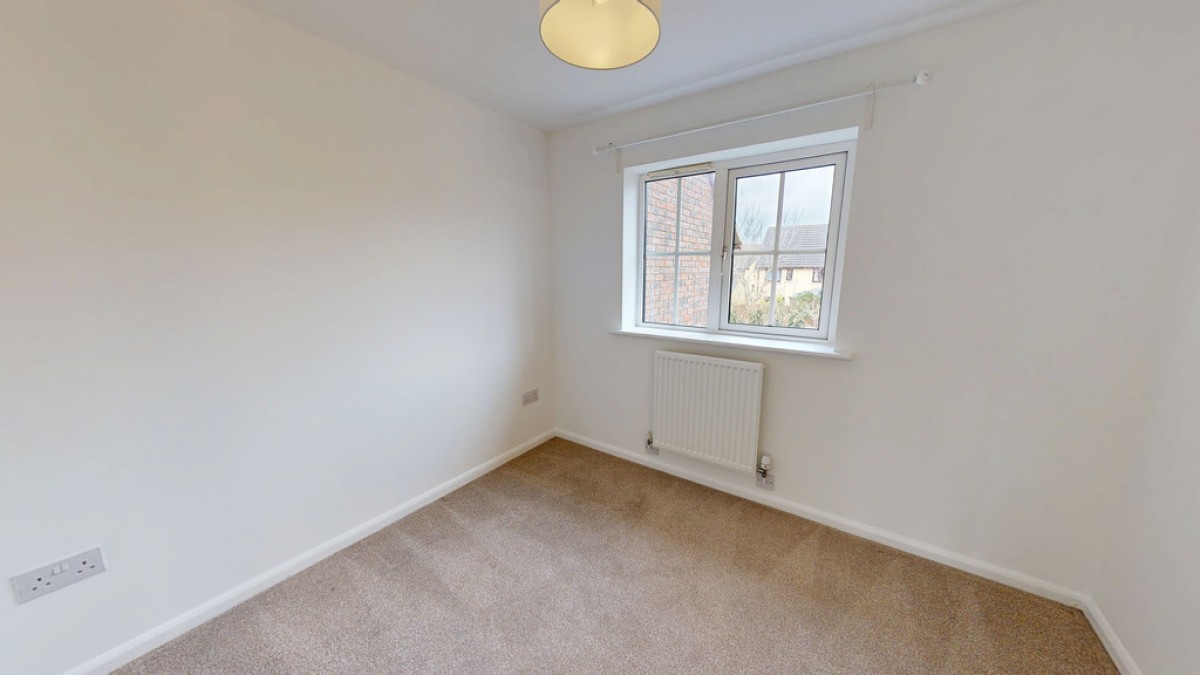 Salix Court, Up Hatherley, Cheltenham