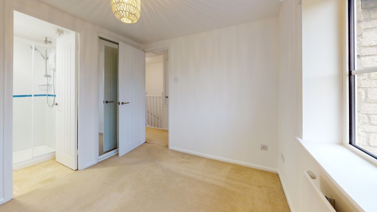 Salix Court, Up Hatherley, Cheltenham