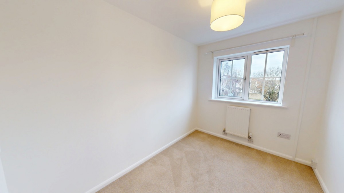 Salix Court, Up Hatherley, Cheltenham