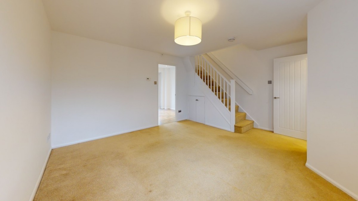 Salix Court, Up Hatherley, Cheltenham