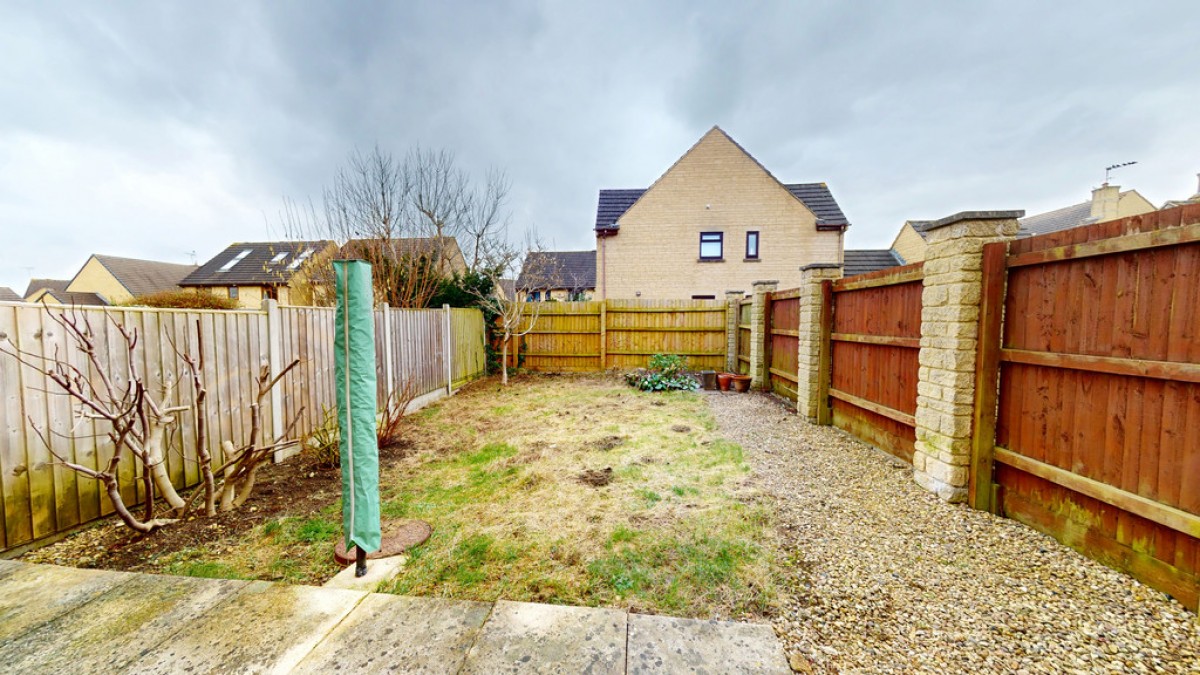 Salix Court, Up Hatherley, Cheltenham