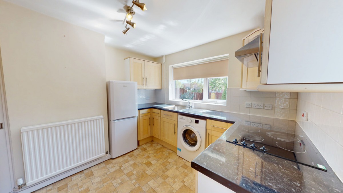 Up Hatherley, Cheltenham, Gloucestershire