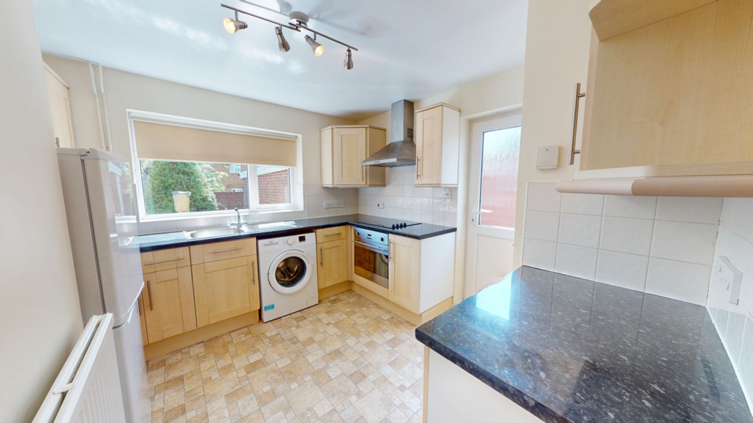Up Hatherley, Cheltenham, Gloucestershire