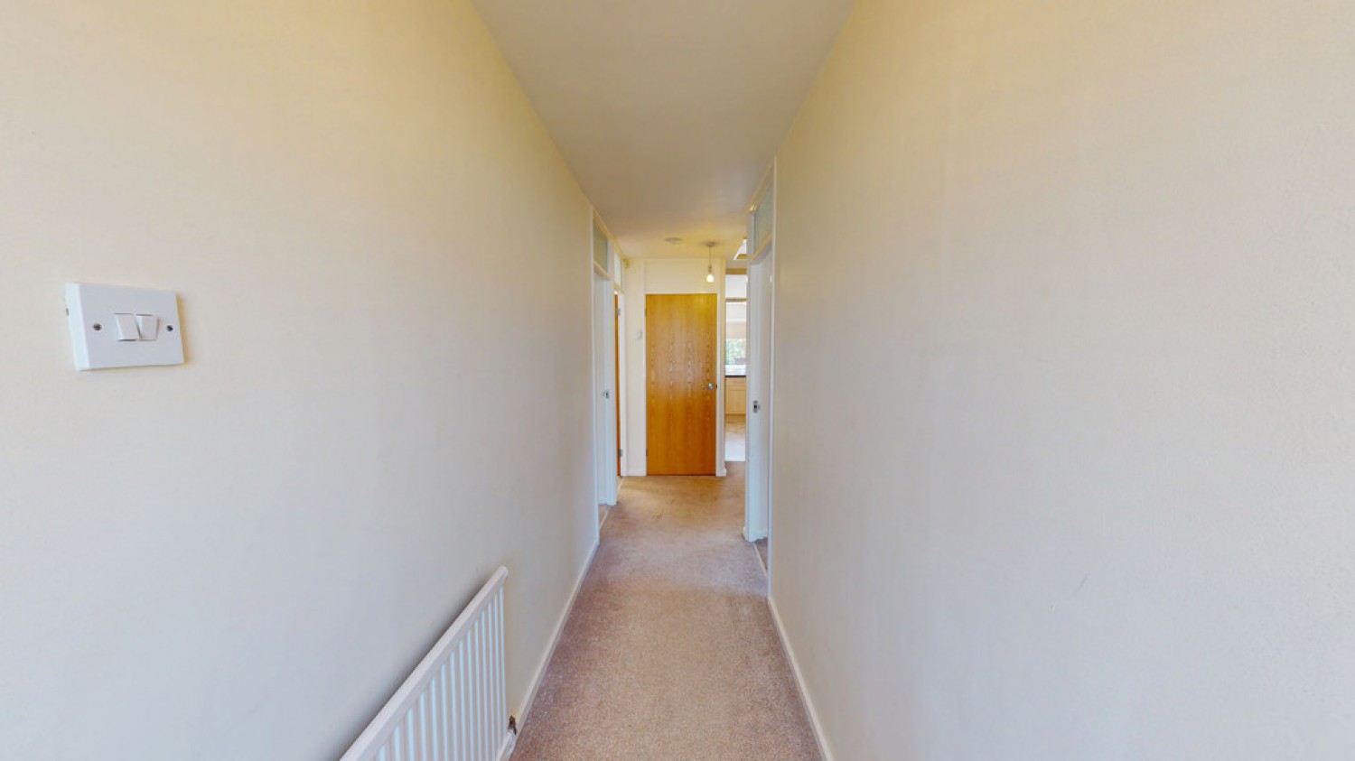 Up Hatherley, Cheltenham, Gloucestershire
