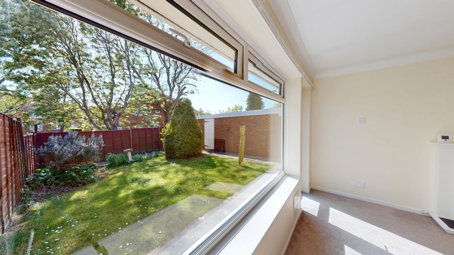 Up Hatherley, Cheltenham, Gloucestershire