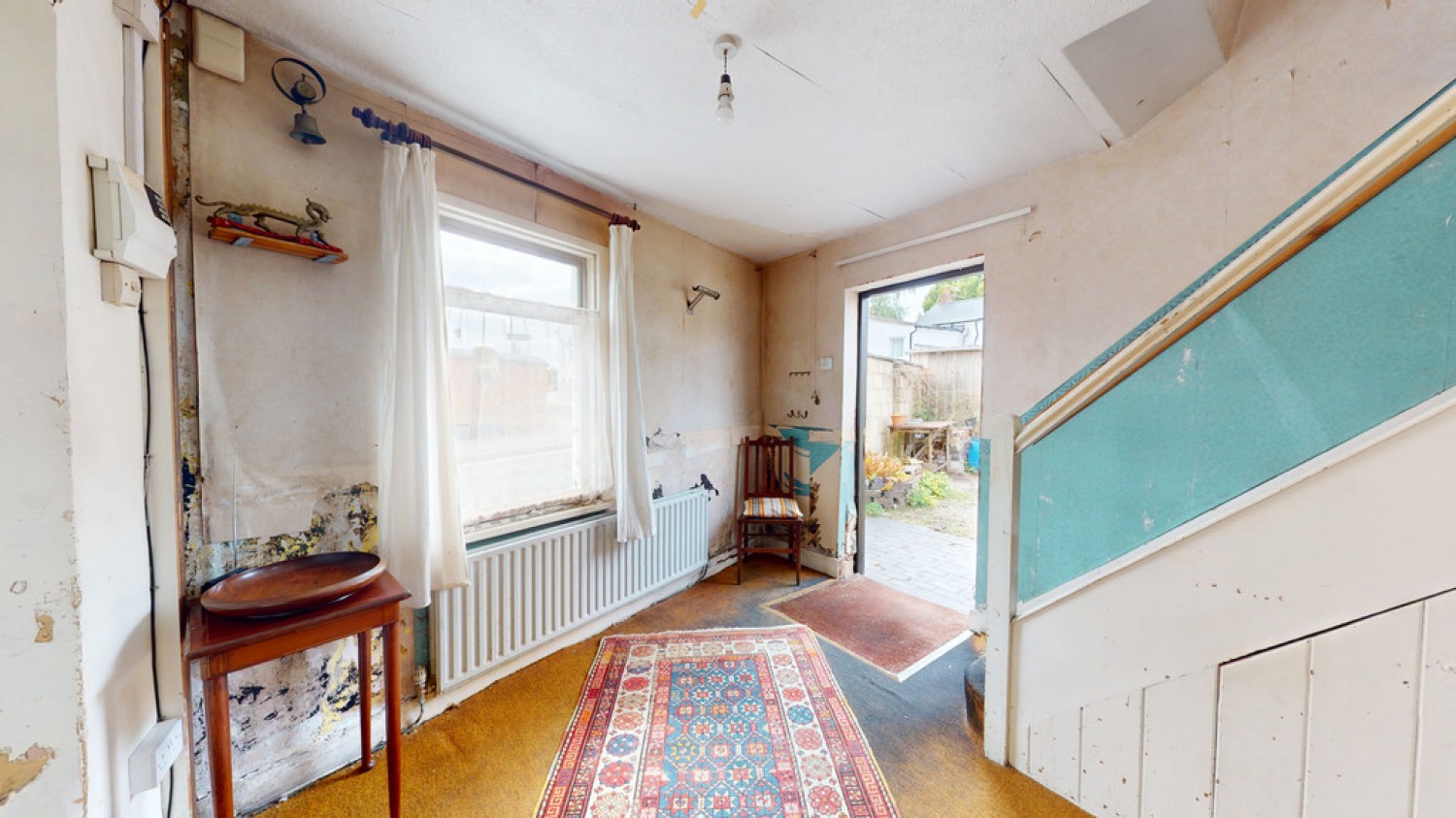 3 bedroom House for Sale Fairview Street, Cheltenham, Gloucestershire