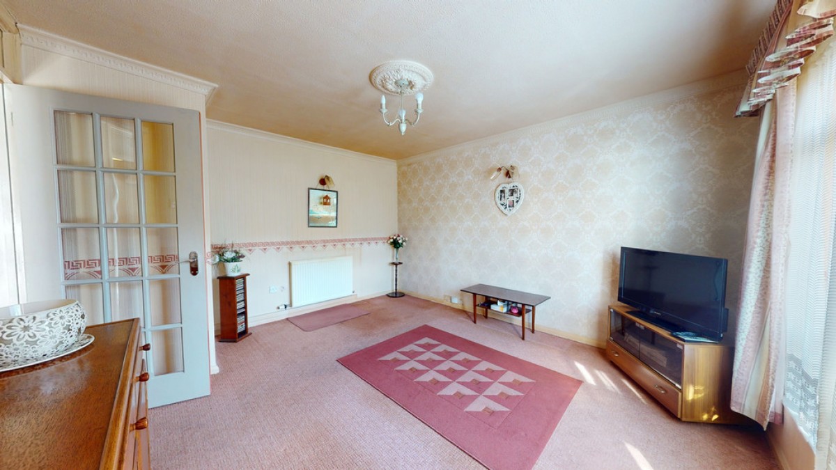 Thirlmere Road, Cheltenham, Gloucestershire