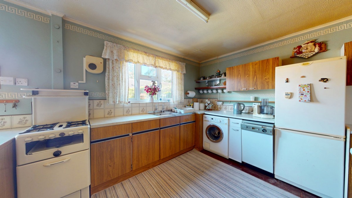 Thirlmere Road, Cheltenham, Gloucestershire