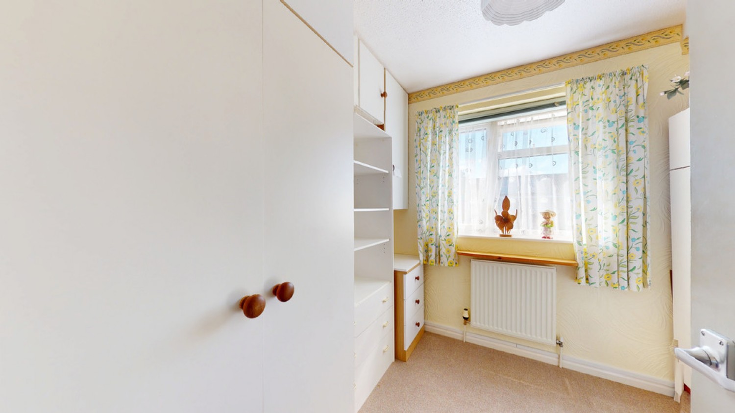 3 bedroom House for Sale Thirlmere Road, Cheltenham, Gloucestershire