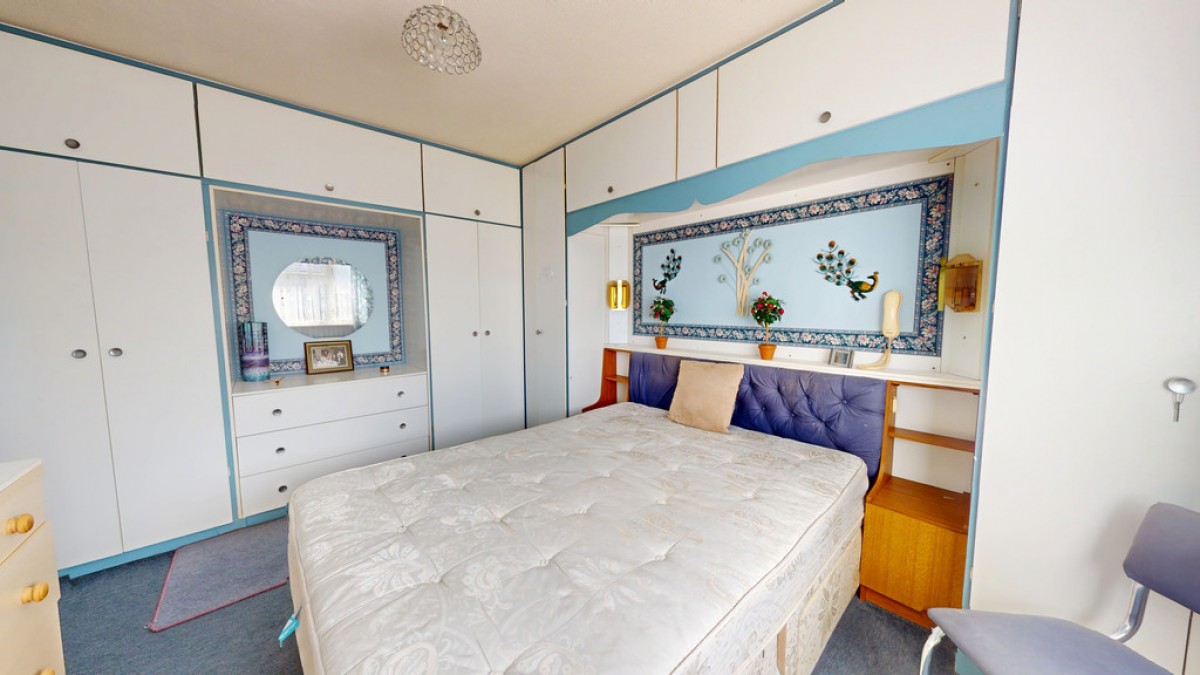 Thirlmere Road, Cheltenham, Gloucestershire