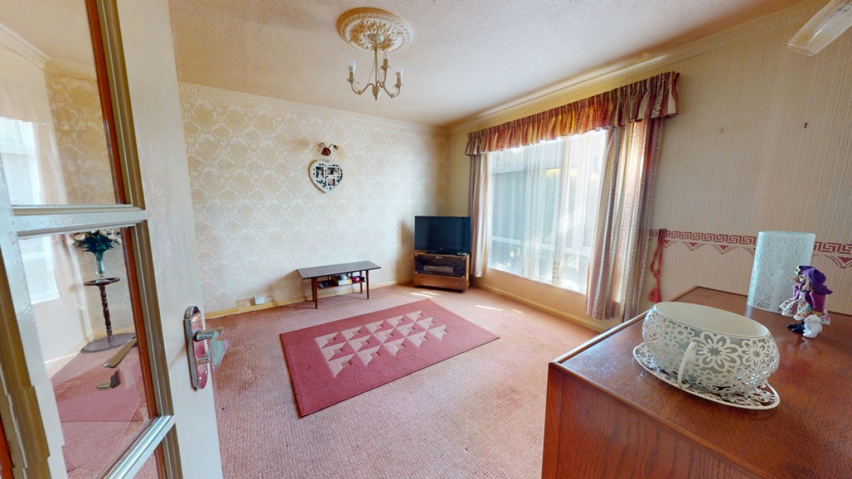 Thirlmere Road, Cheltenham, Gloucestershire