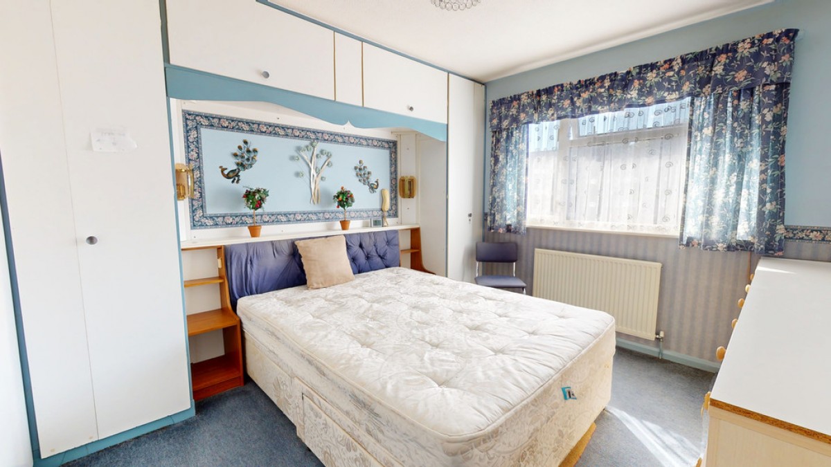 Thirlmere Road, Cheltenham, Gloucestershire