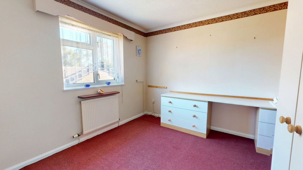 Thirlmere Road, Cheltenham, Gloucestershire