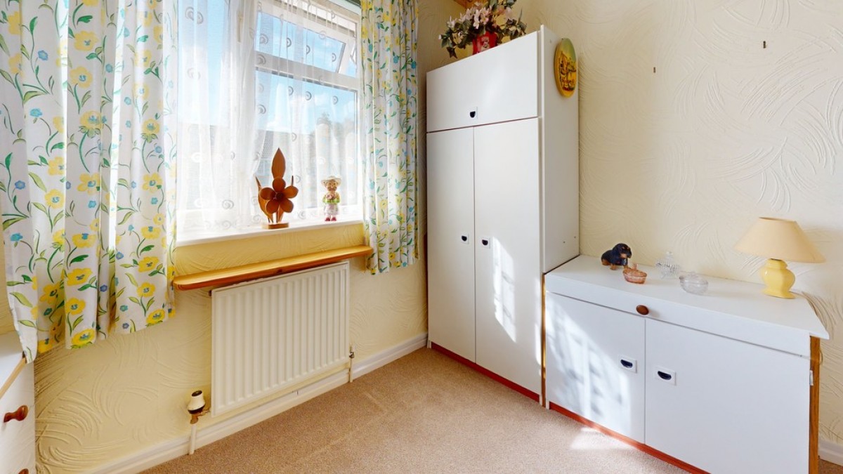 Thirlmere Road, Cheltenham, Gloucestershire