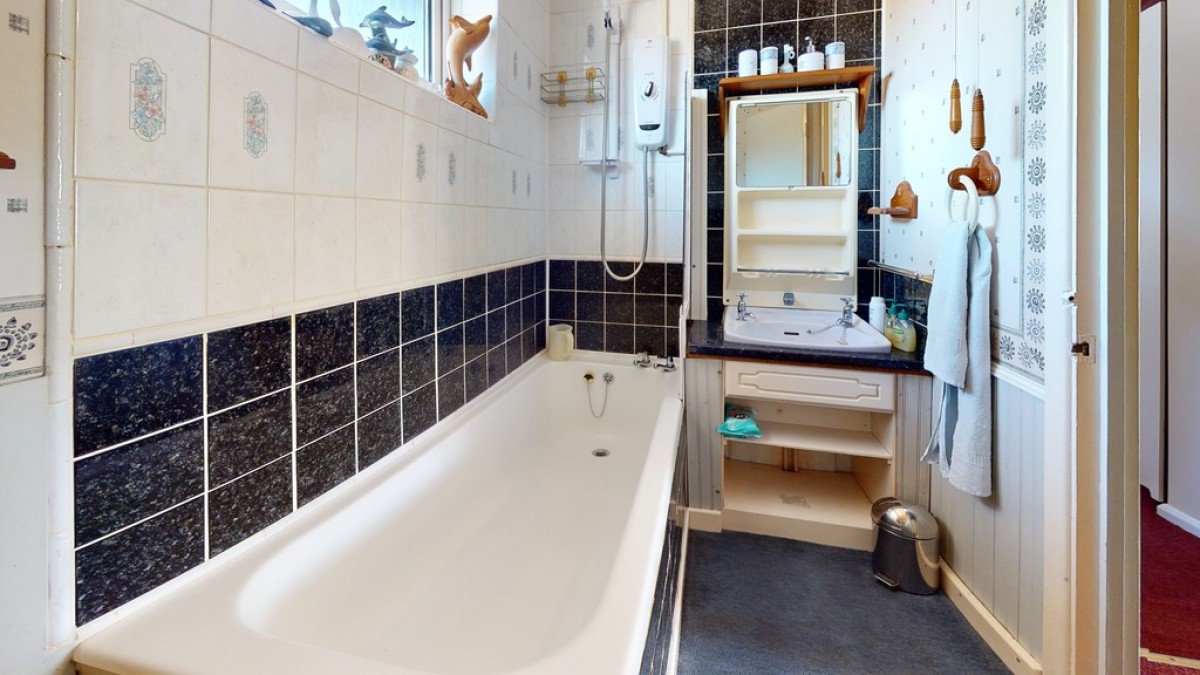 Thirlmere Road, Cheltenham, Gloucestershire