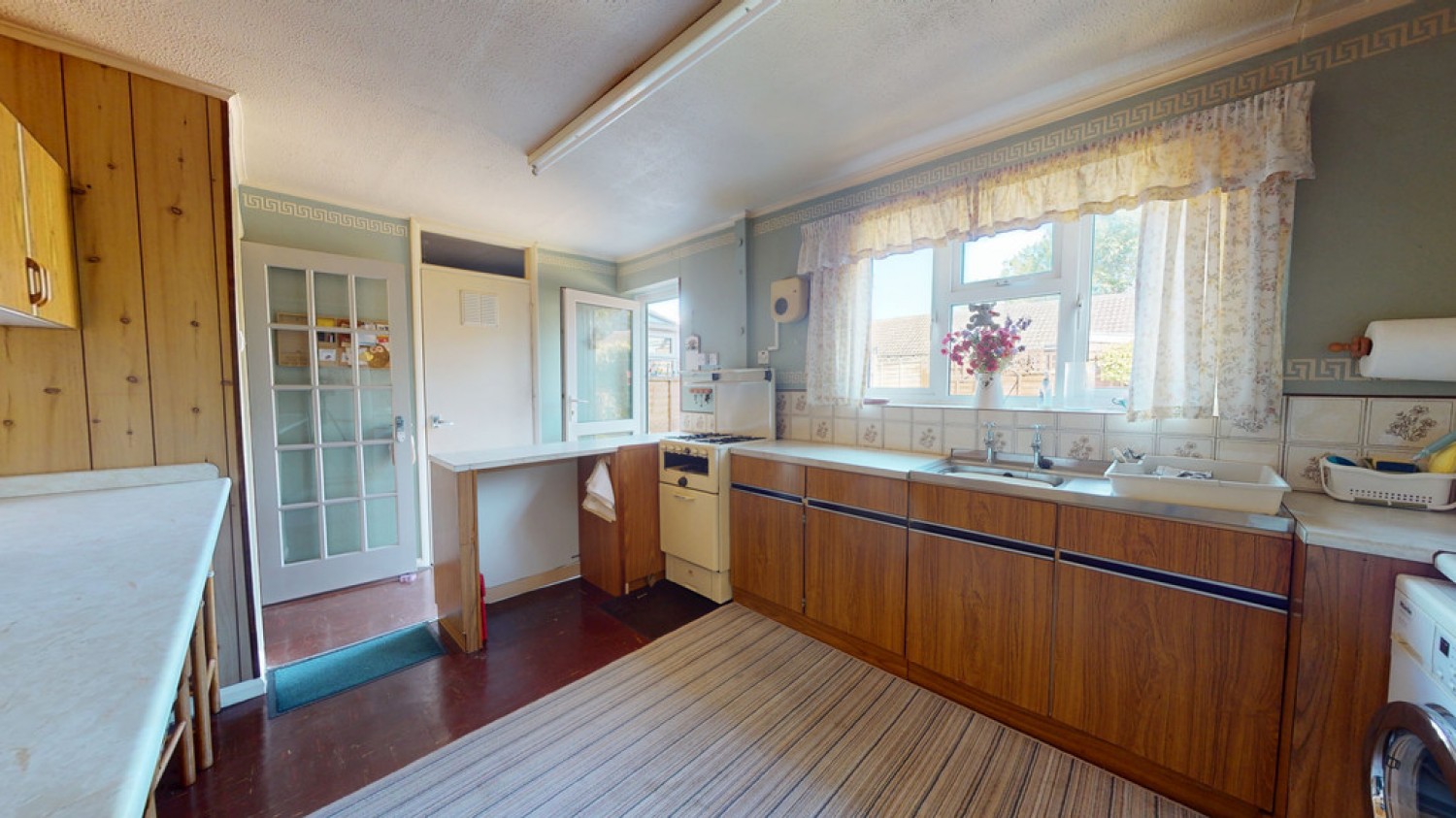 3 bedroom House for Sale Thirlmere Road, Cheltenham, Gloucestershire