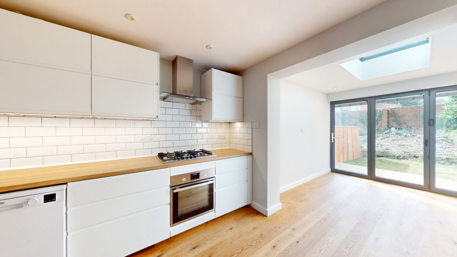 Murvagh Close, Cheltenham