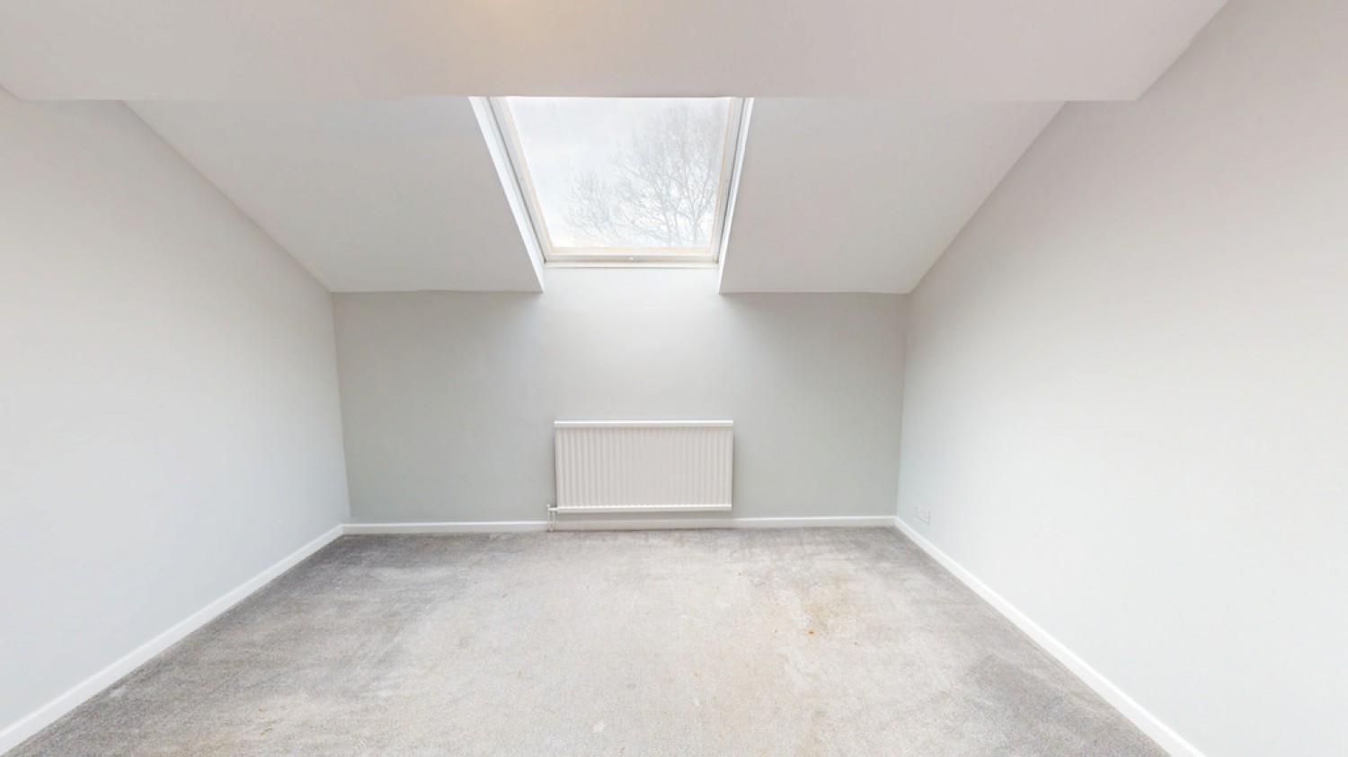 Murvagh Close, Cheltenham