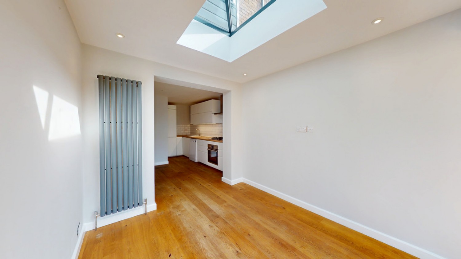 Murvagh Close, Cheltenham