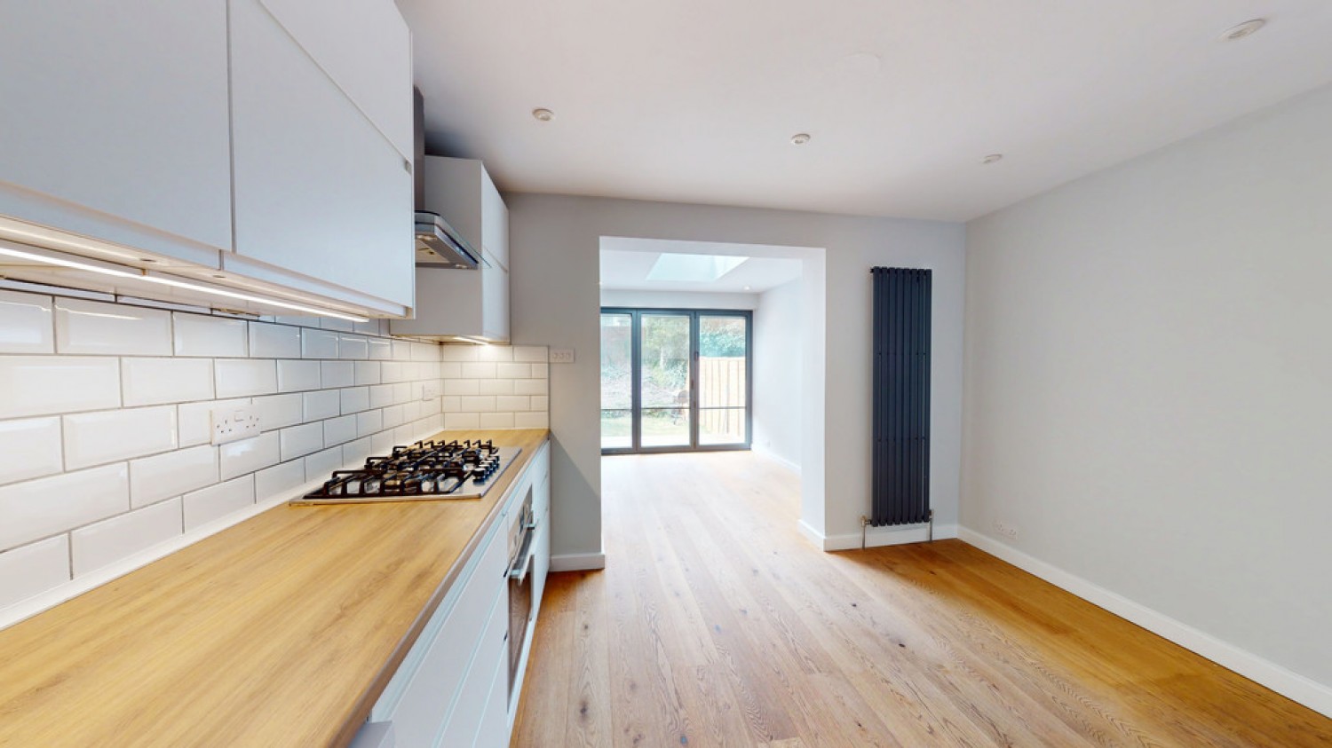 Murvagh Close, Cheltenham
