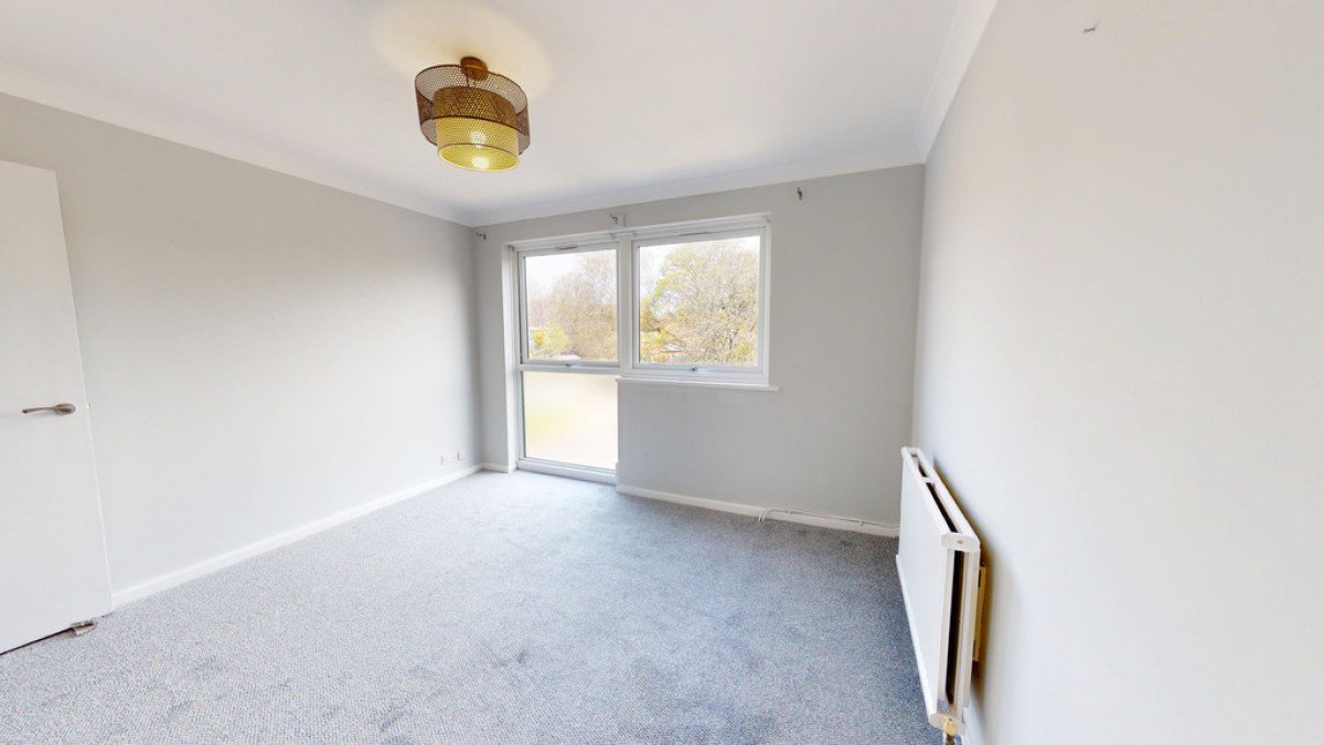 Murvagh Close, Cheltenham