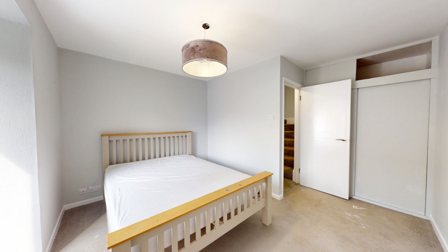 Murvagh Close, Cheltenham
