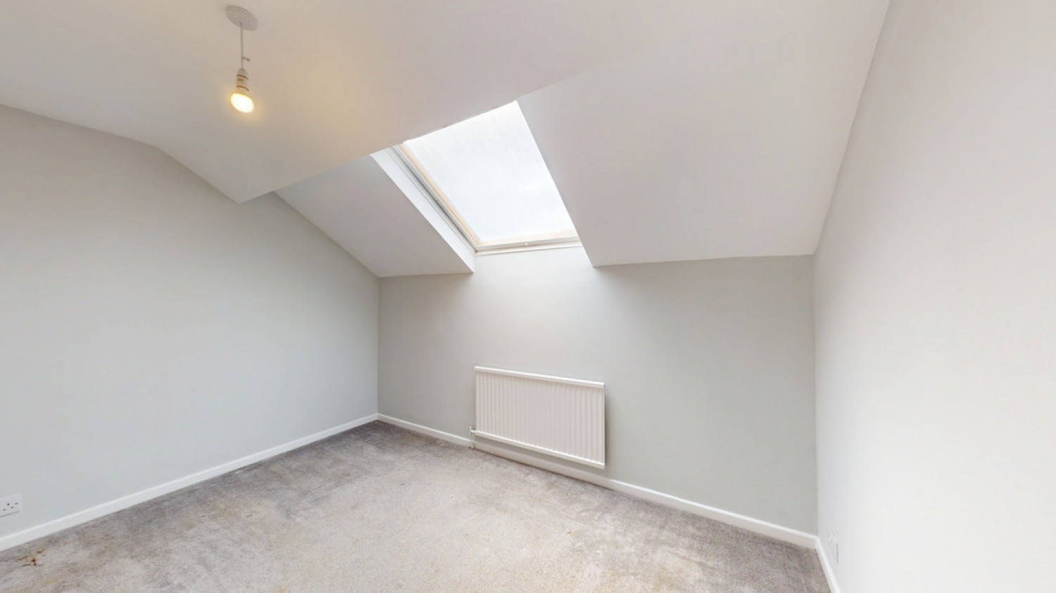 Murvagh Close, Cheltenham