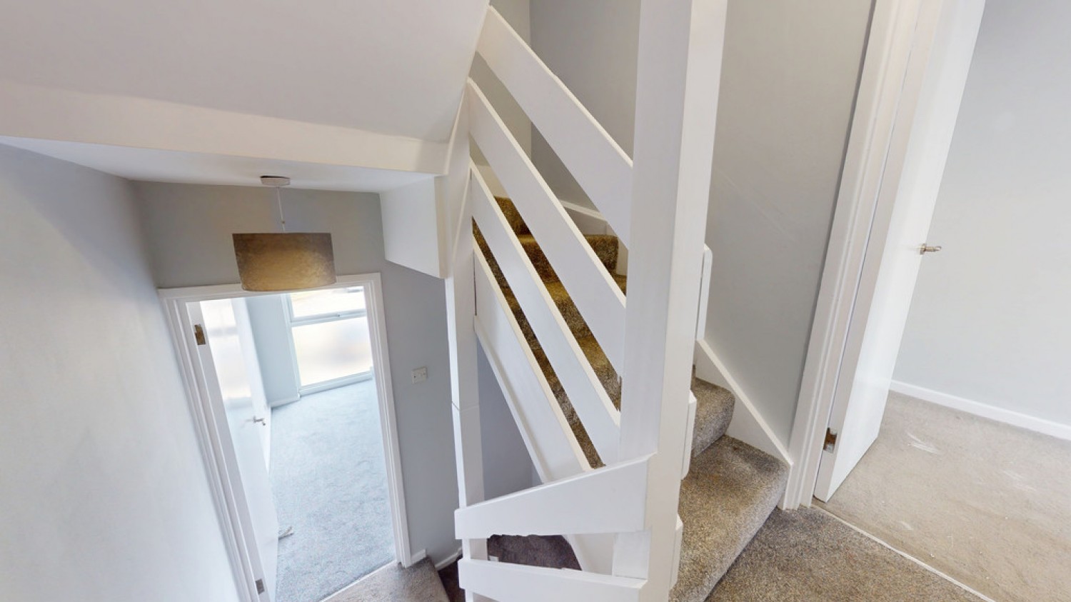 Murvagh Close, Cheltenham