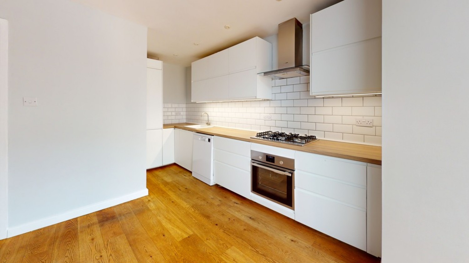 Murvagh Close, Cheltenham