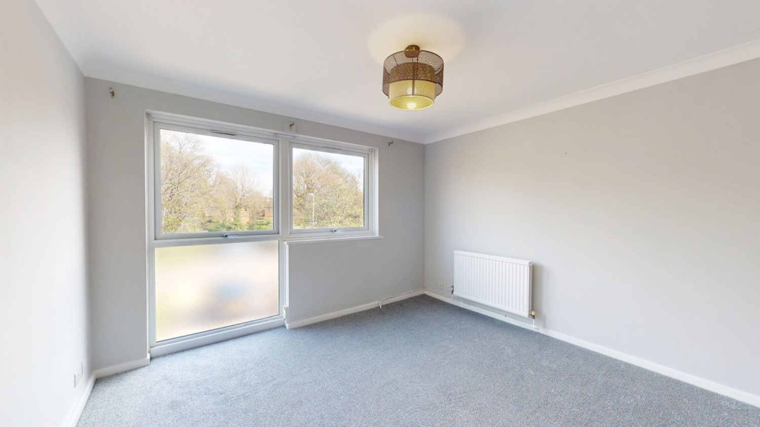 Murvagh Close, Cheltenham