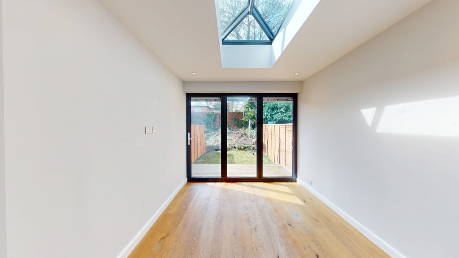 Murvagh Close, Cheltenham