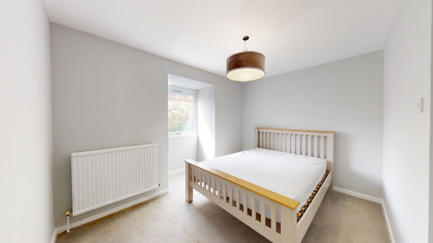 Murvagh Close, Cheltenham