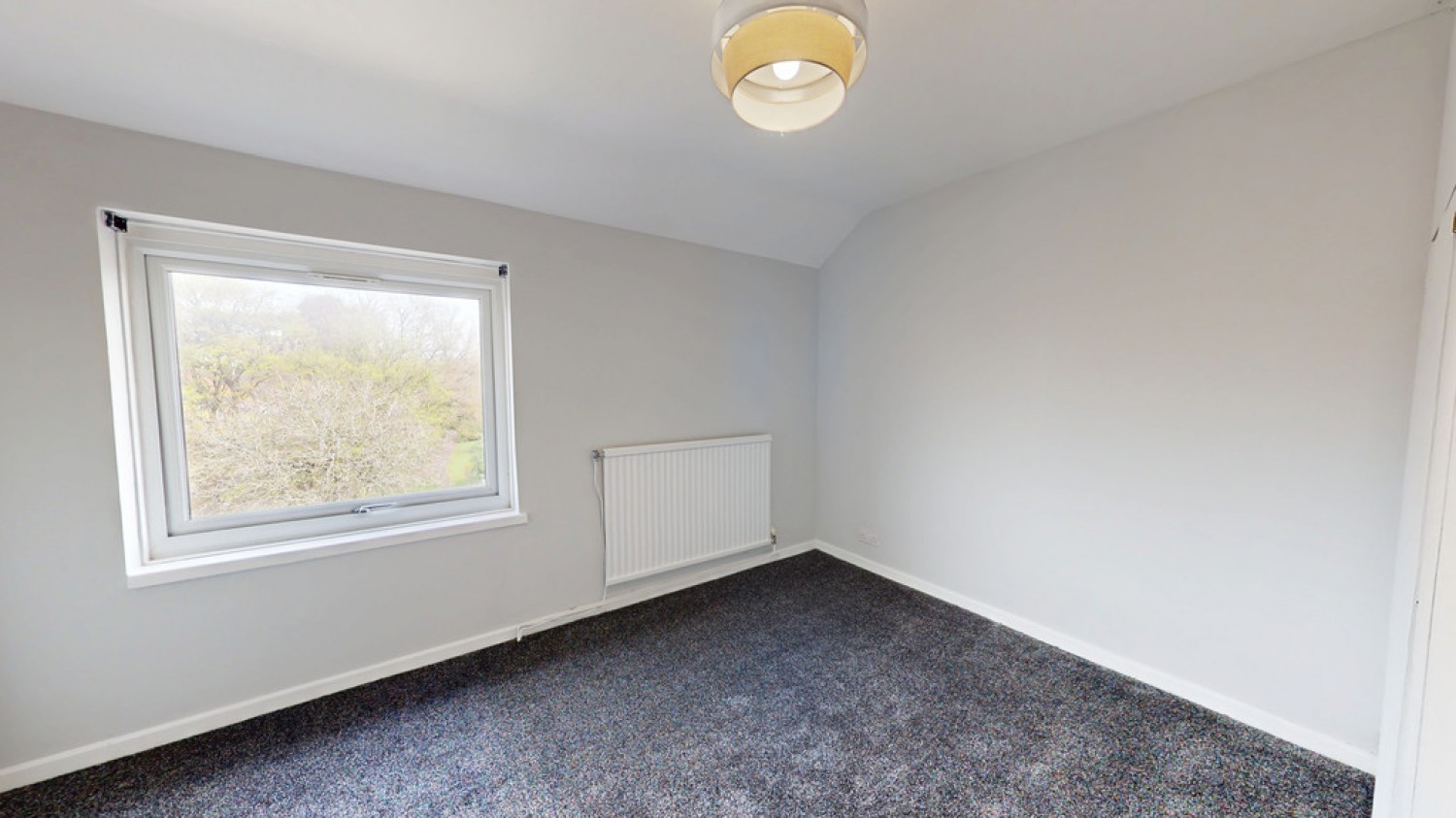 Murvagh Close, Cheltenham