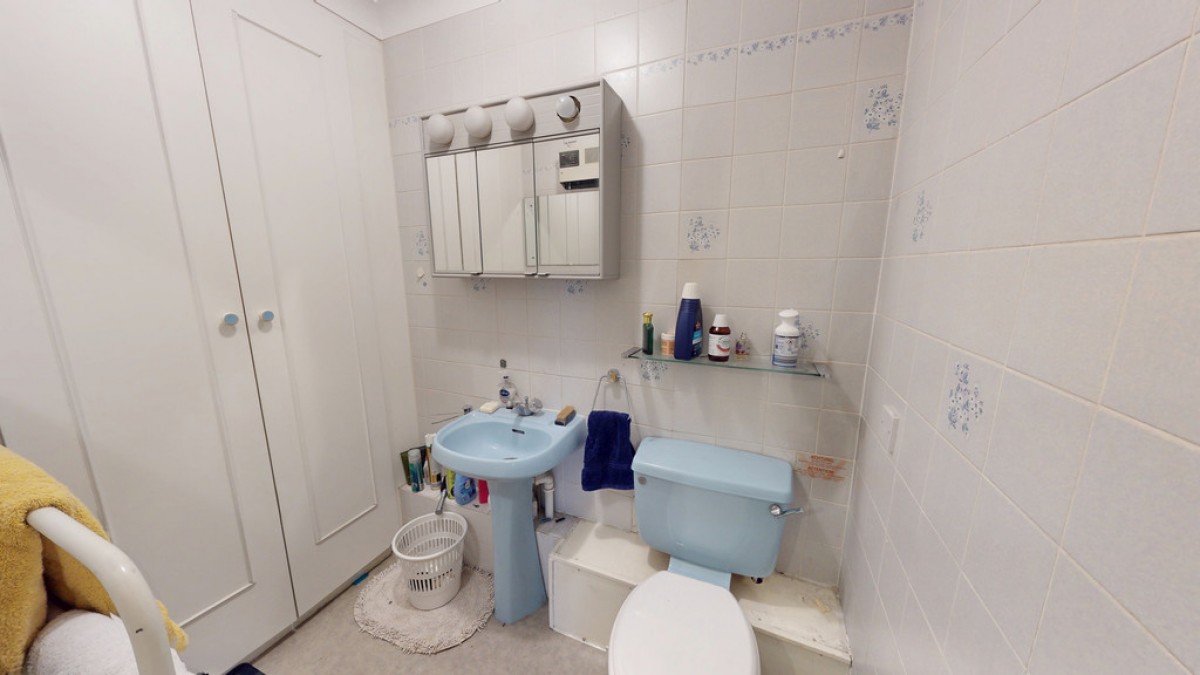 Western Road, Cheltenham, Gloucestershire