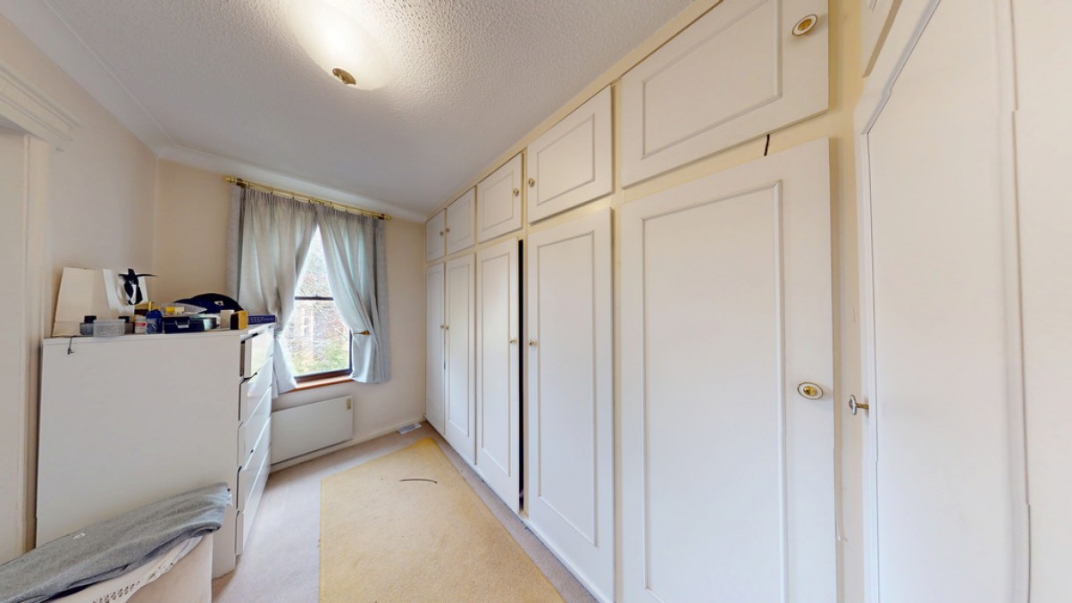 Western Road, Cheltenham, Gloucestershire