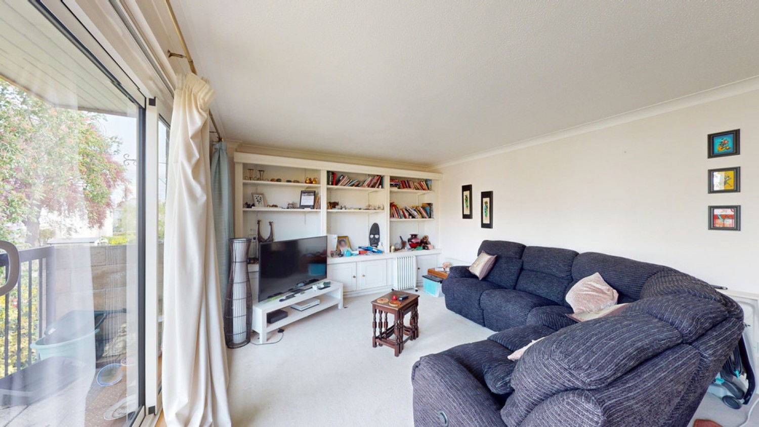 Western Road, Cheltenham, Gloucestershire