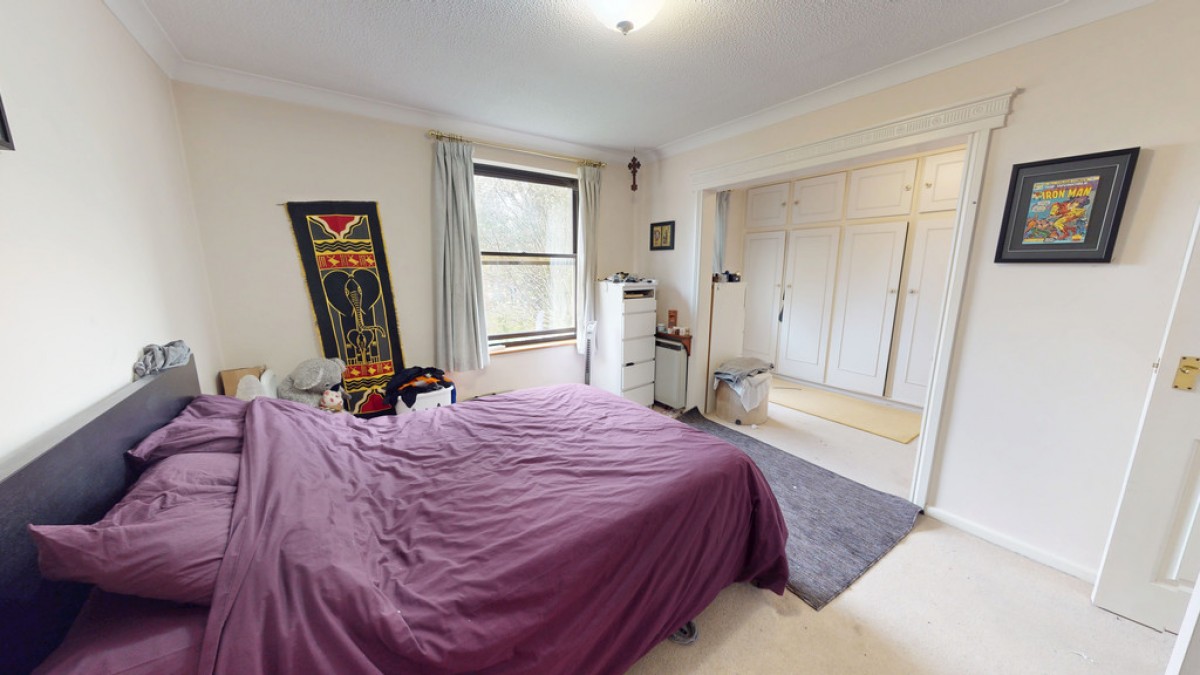 Western Road, Cheltenham, Gloucestershire