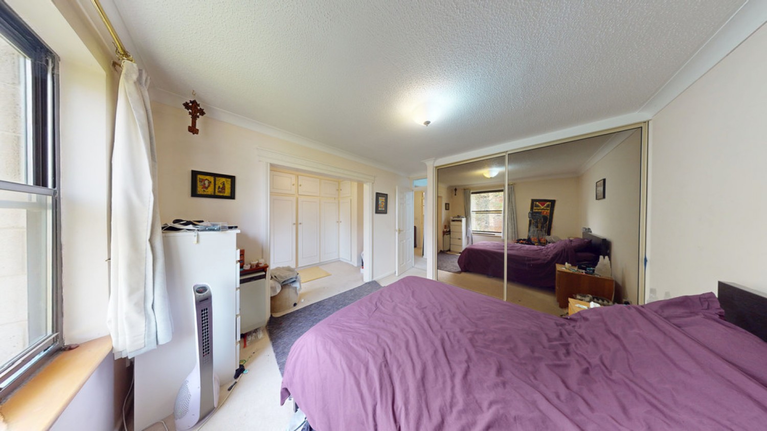 Western Road, Cheltenham, Gloucestershire